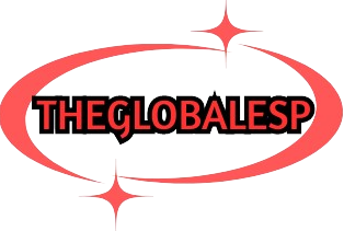 Blog.theglobalesp