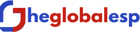 Blog.theglobalesp