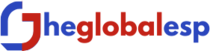 Blog.theglobalesp